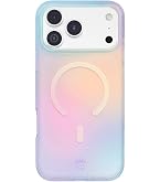 Amazon.com: Case-Mate Soap Bubble iPhone 17 Pro Max Case